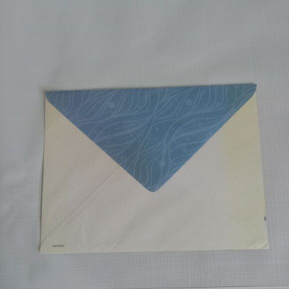 Bundle Set of 3 Assorted Happy Birthday Cards With Correlating Envelopes NEW - Picture 6 of 14